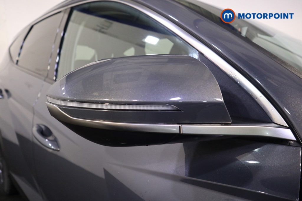 Used Hyundai TUCSON 2024 for sale - 77519893: Photo 45