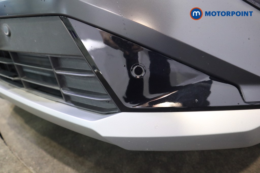 Used Hyundai TUCSON 2024 for sale - 77519893: Photo 47