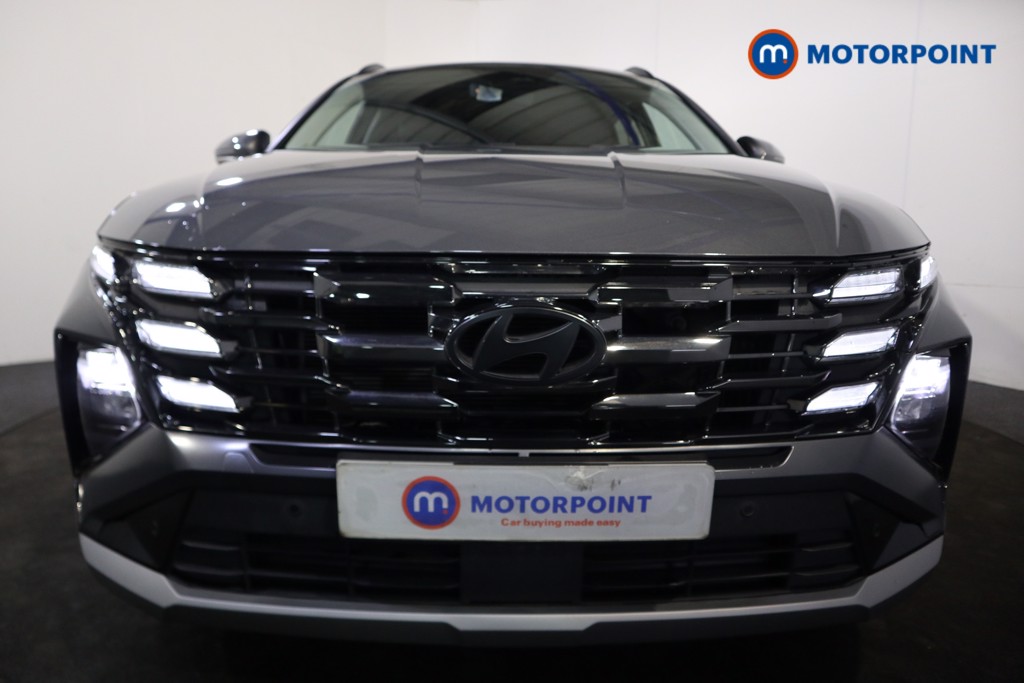 Used Hyundai TUCSON 2024 for sale - 77519893: Photo 50