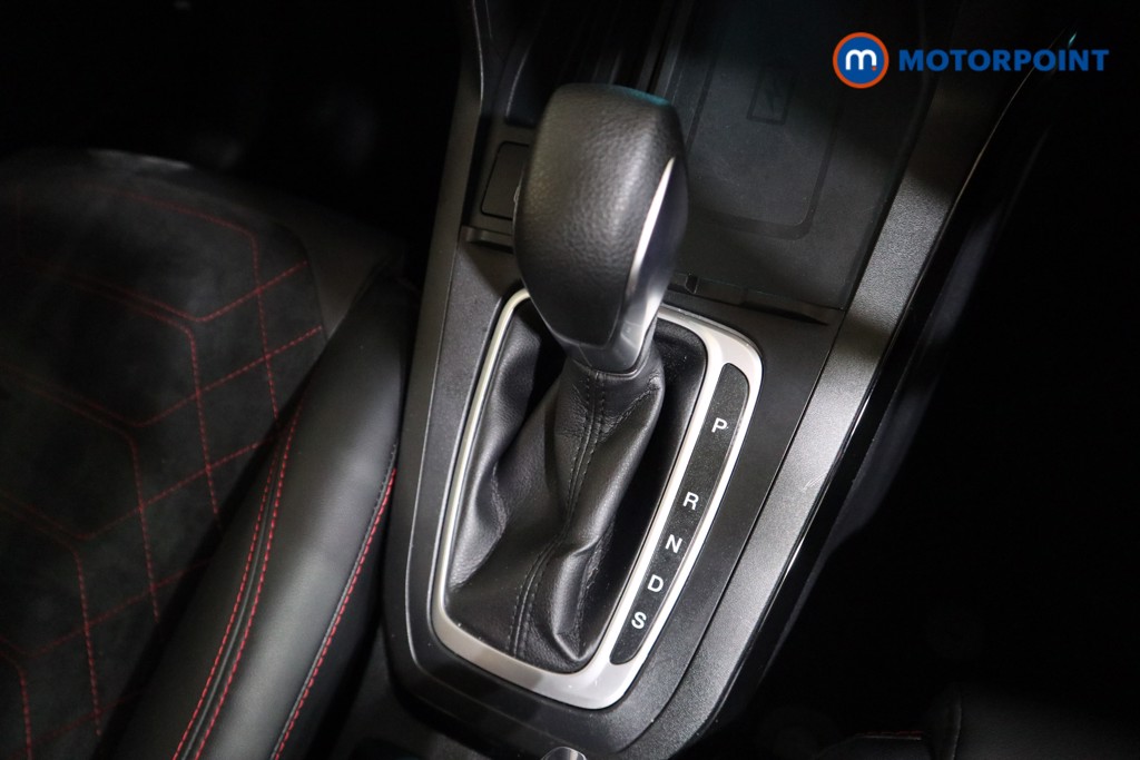 Used Ford Puma 2025 for sale - 76949319: Photo 17