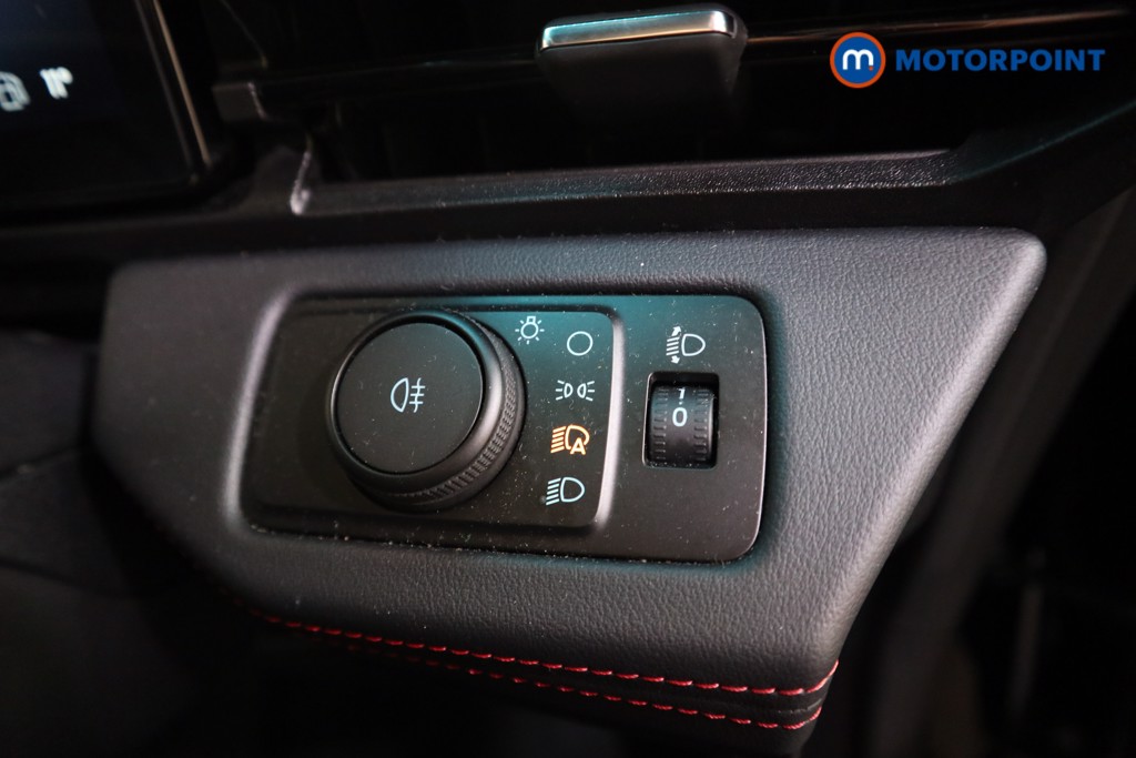 Used Ford Puma 2025 for sale - 76949319: Photo 18