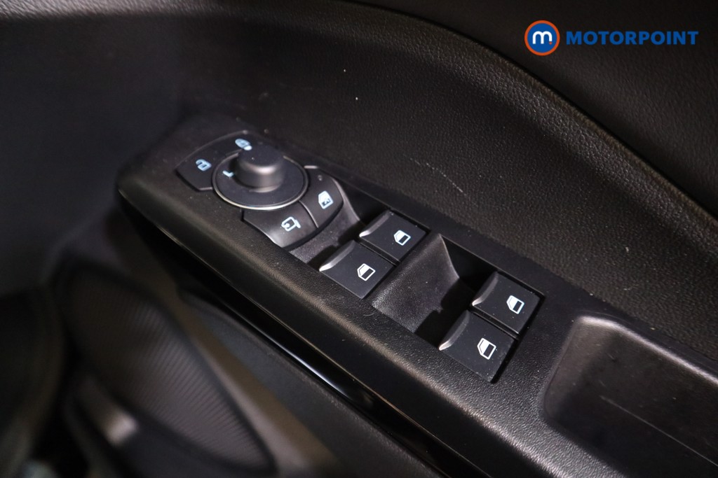 Used Ford Puma 2025 for sale - 76949319: Photo 19