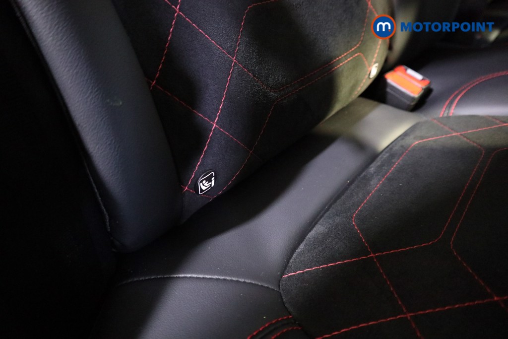 Used Ford Puma 2025 for sale - 76949319: Photo 23