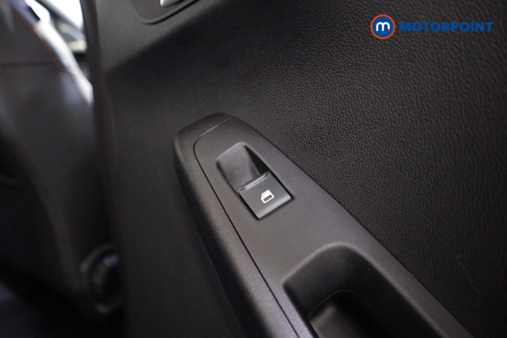 Used Ford Puma 2025 for sale - 76949319: Photo 24