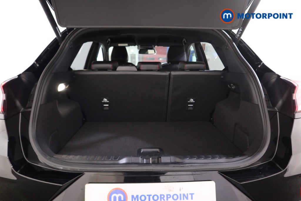 Used Ford Puma 2025 for sale - 76949319: Photo 25