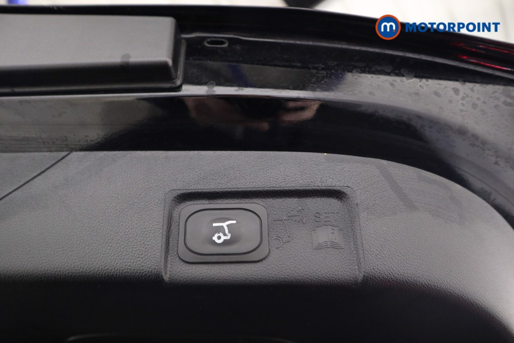 Used Ford Puma 2025 for sale - 76949319: Photo 26