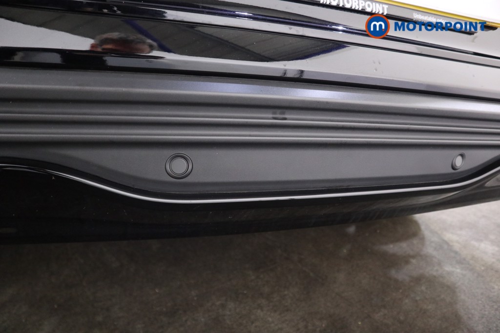 Used Ford Puma 2025 for sale - 76949319: Photo 31