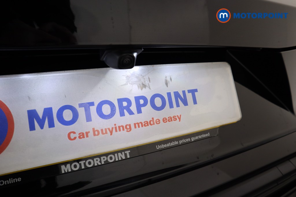 Used Ford Puma 2025 for sale - 76949319: Photo 32