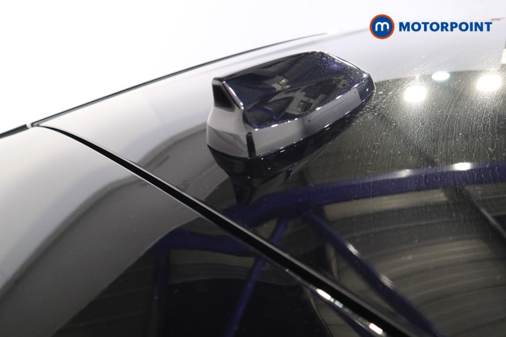 Used Ford Puma 2025 for sale - 76949319: Photo 35