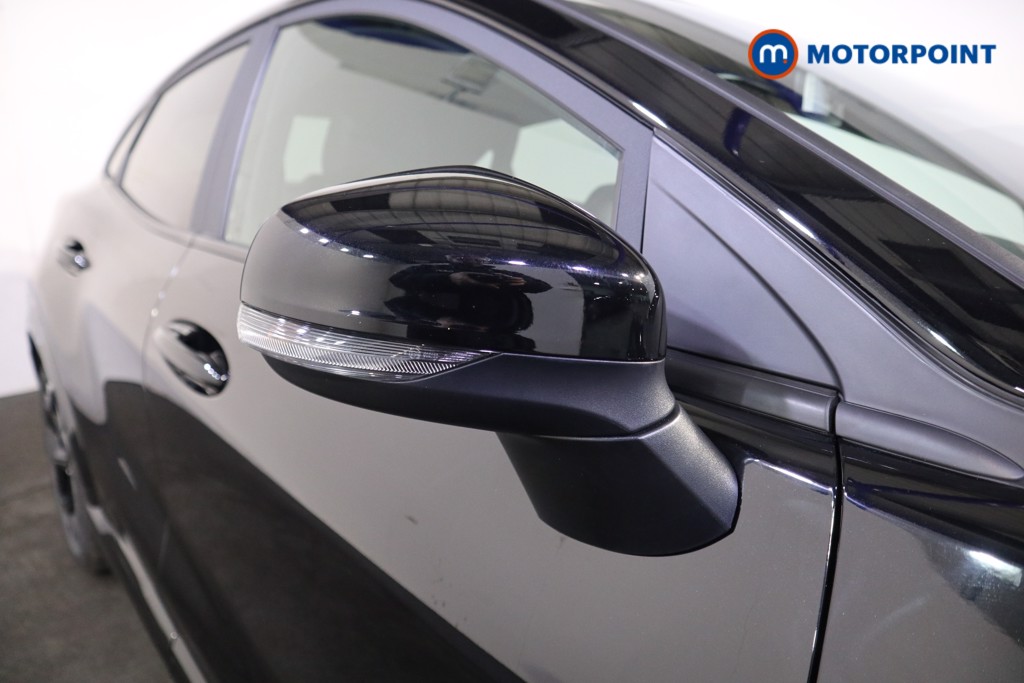 Used Ford Puma 2025 for sale - 76949319: Photo 36