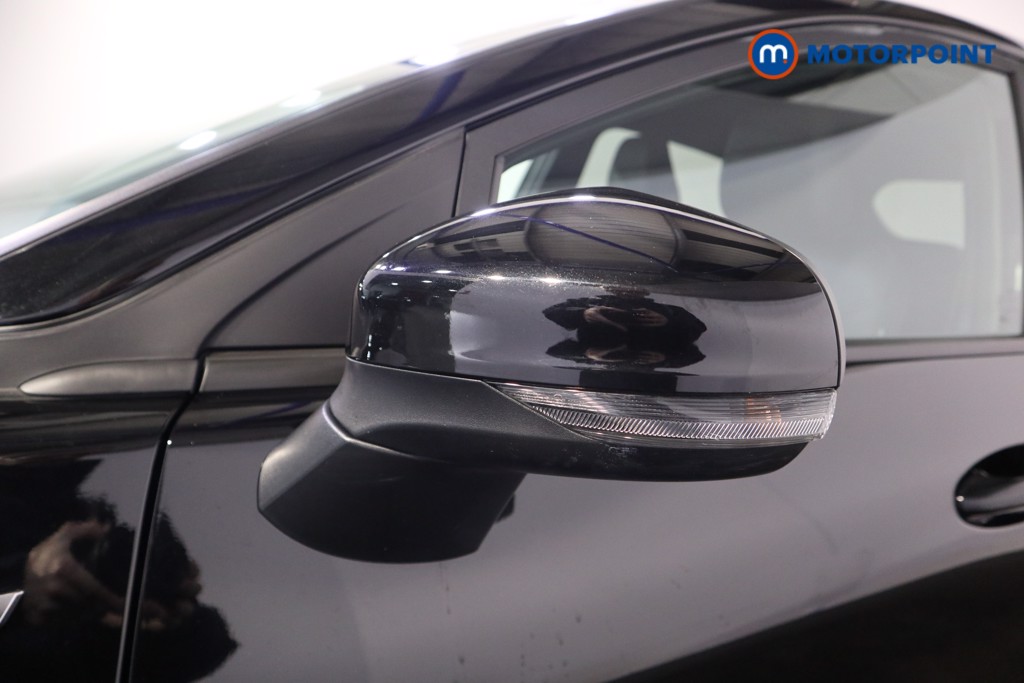 Used Ford Puma 2025 for sale - 76949319: Photo 37