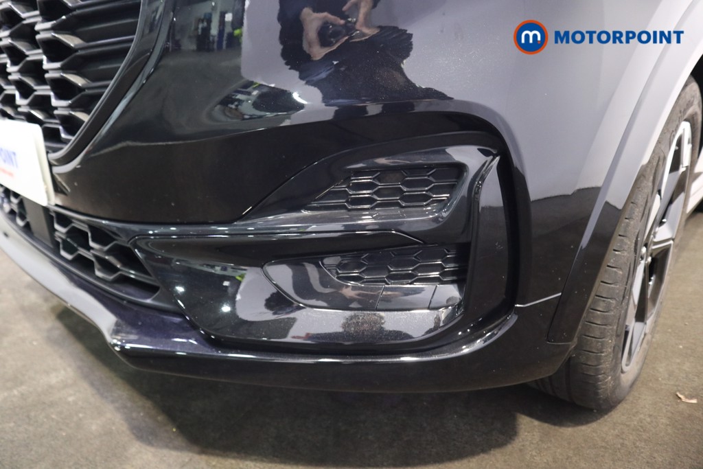 Used Ford Puma 2025 for sale - 76949319: Photo 39