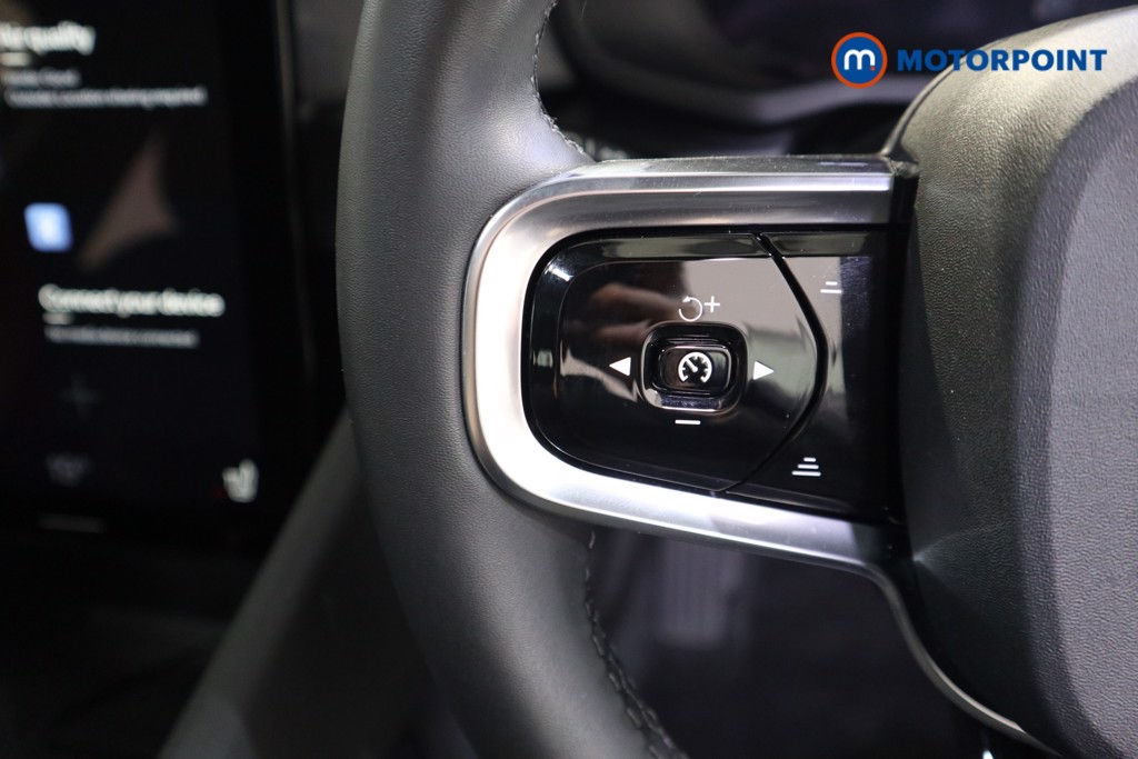 Used Polestar Polestar 2 2025 for sale - 78067747: Photo 11