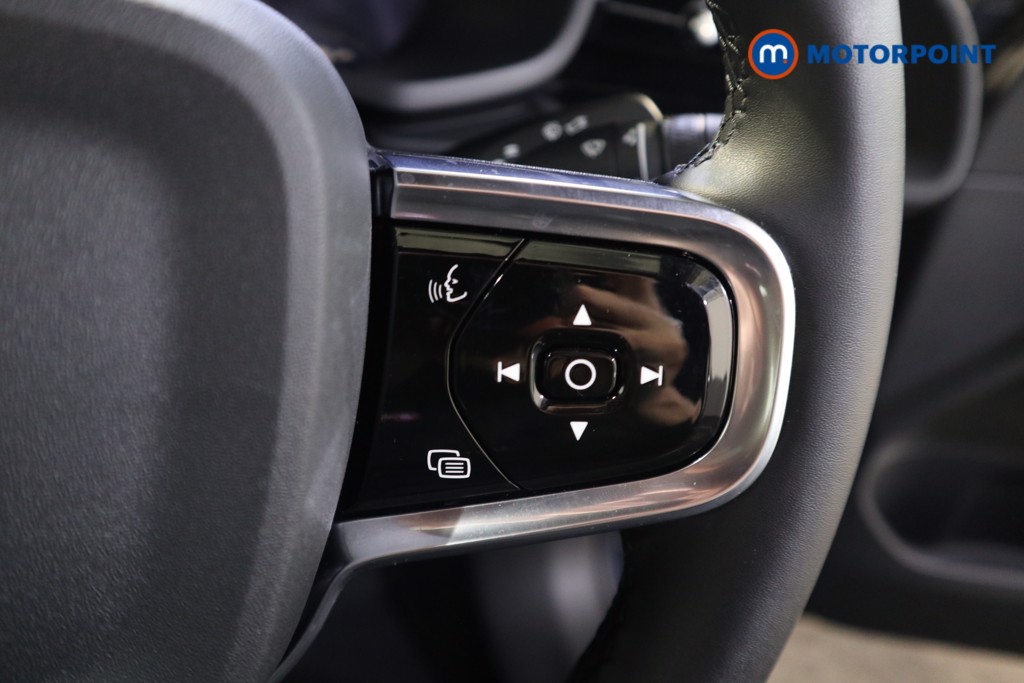 Used Polestar Polestar 2 2025 for sale - 78067747: Photo 12