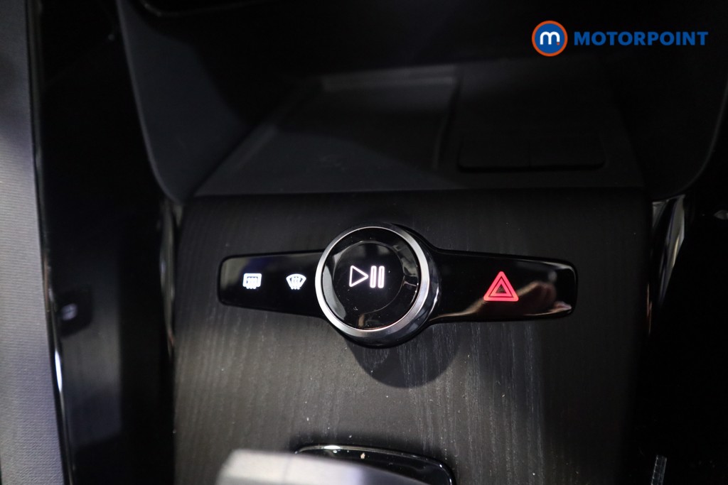 Used Polestar Polestar 2 2025 for sale - 78067747: Photo 15