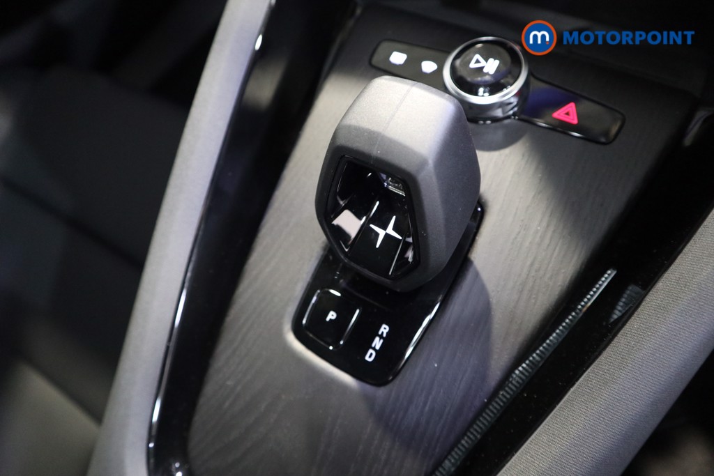 Used Polestar Polestar 2 2025 for sale - 78067747: Photo 16