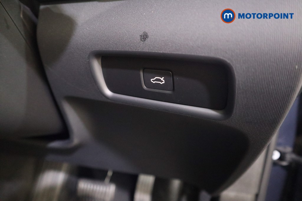 Used Polestar Polestar 2 2025 for sale - 78067747: Photo 19