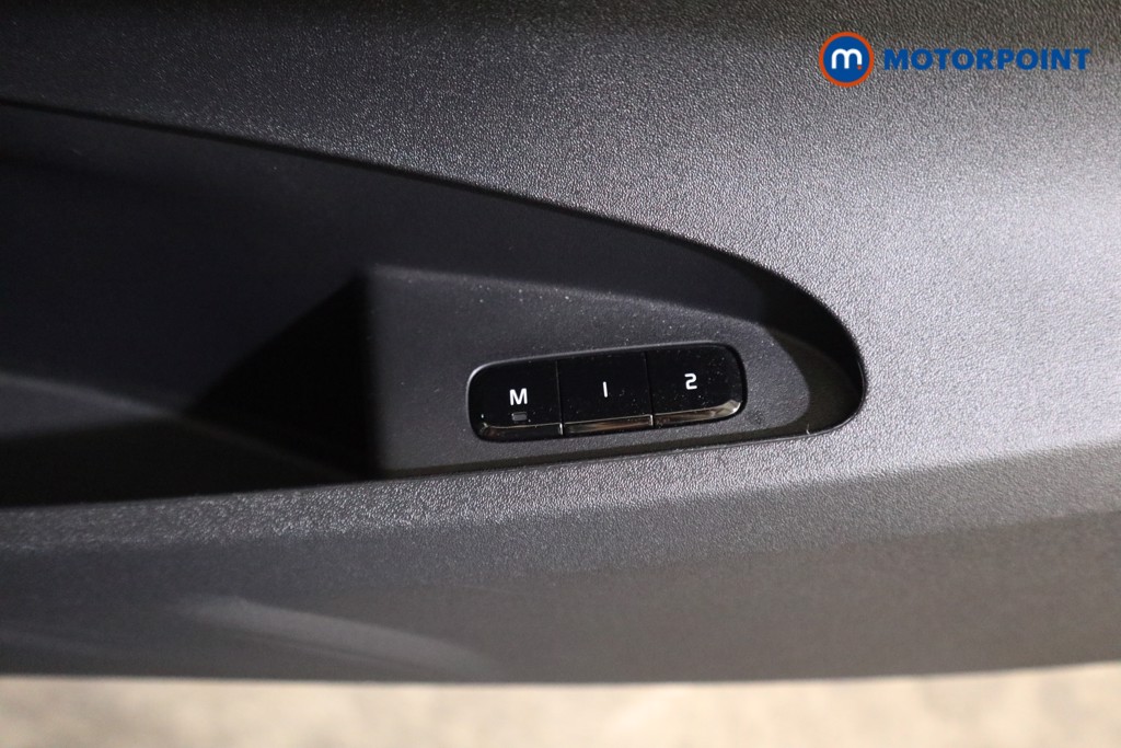 Used Polestar Polestar 2 2025 for sale - 78067747: Photo 20