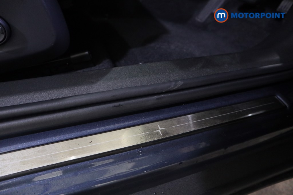 Used Polestar Polestar 2 2025 for sale - 78067747: Photo 22