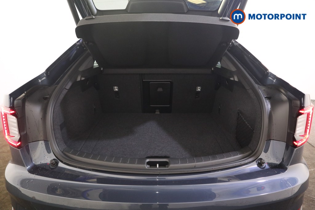 Used Polestar Polestar 2 2025 for sale - 78067747: Photo 29