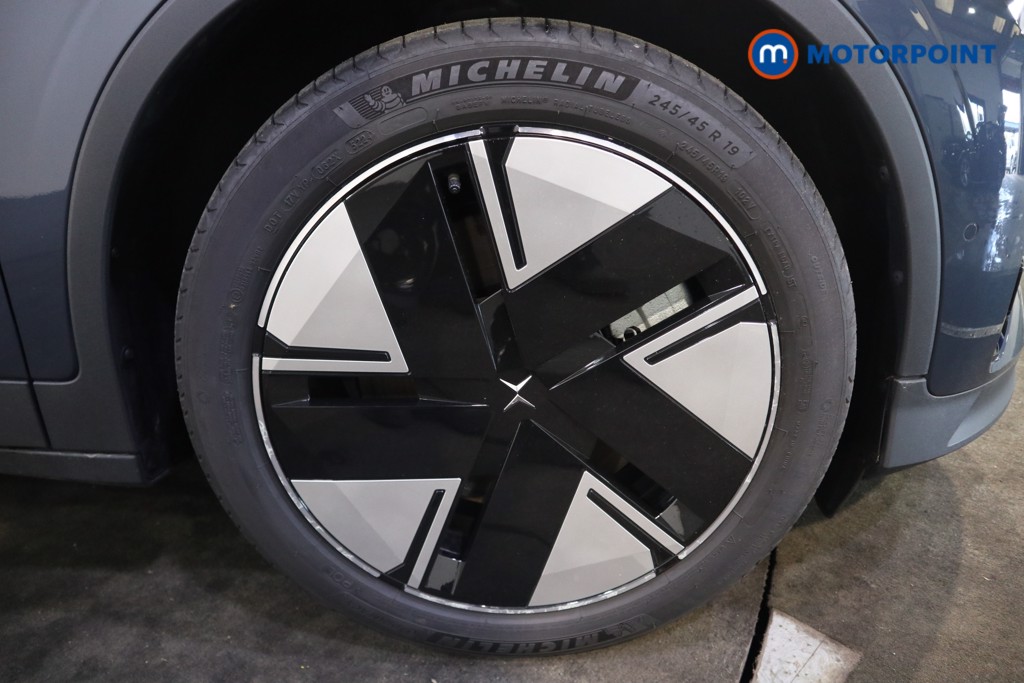 Used Polestar Polestar 2 2025 for sale - 78067747: Photo 32