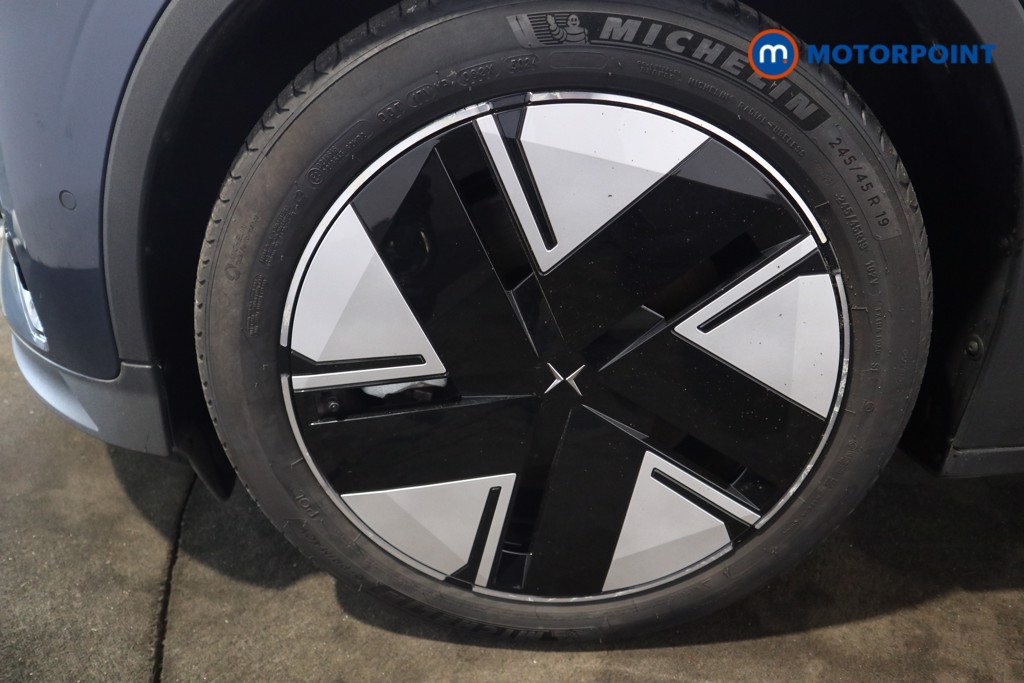 Used Polestar Polestar 2 2025 for sale - 78067747: Photo 33