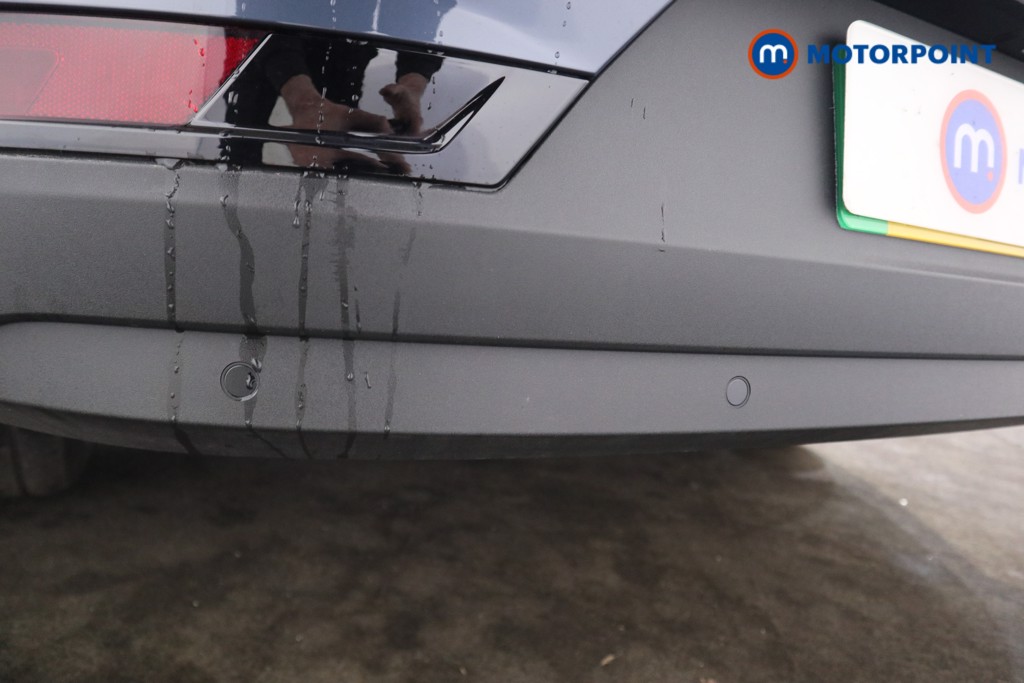 Used Polestar Polestar 2 2025 for sale - 78067747: Photo 35