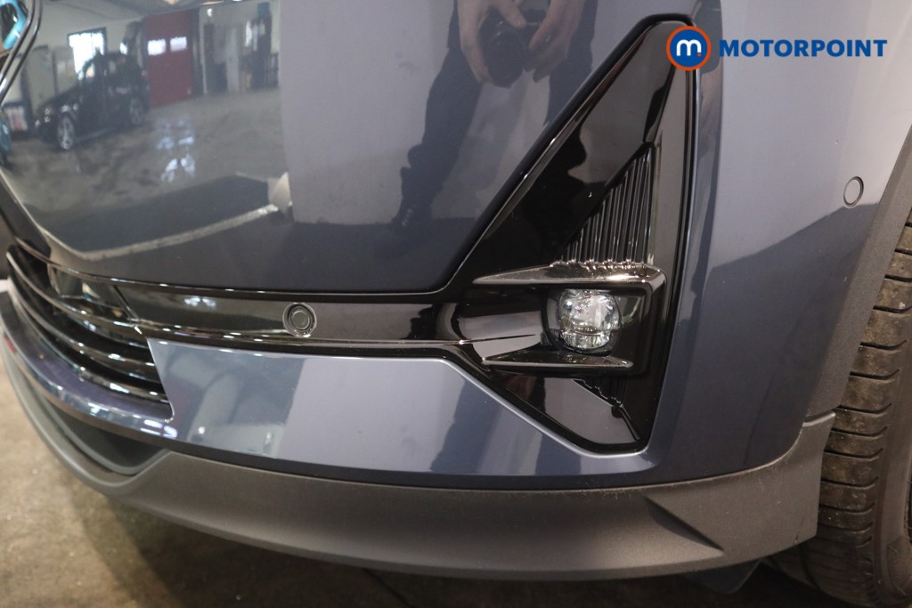 Used Polestar Polestar 2 2025 for sale - 78067747: Photo 44