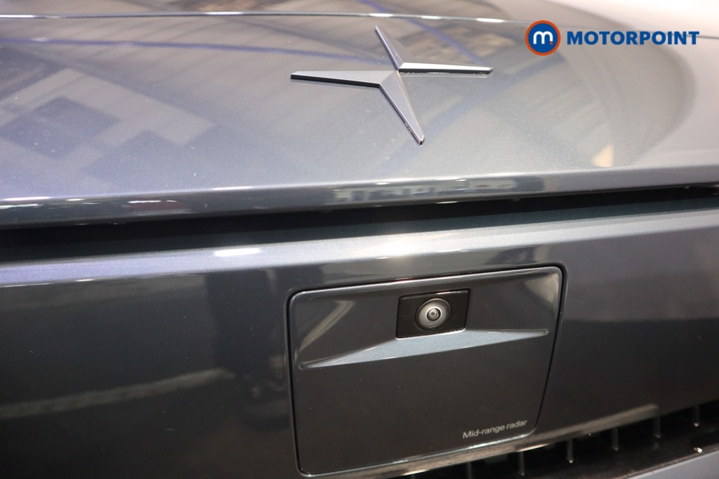 Used Polestar Polestar 2 2025 for sale - 78067747: Photo 47