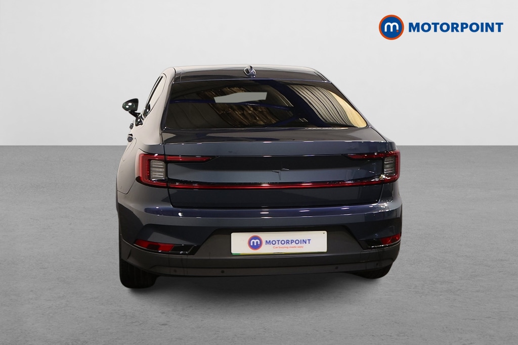 Used Polestar Polestar 2 2025 for sale - 78067747: Photo 6