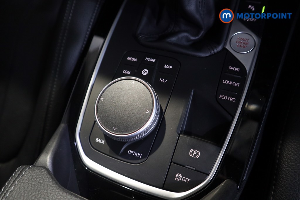 Used BMW 1 Series 2021 for sale - 77327100: Photo 17