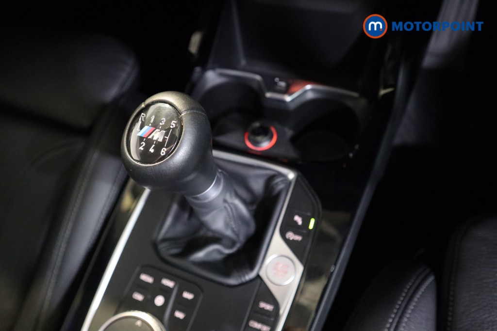 Used BMW 1 Series 2021 for sale - 77327100: Photo 18