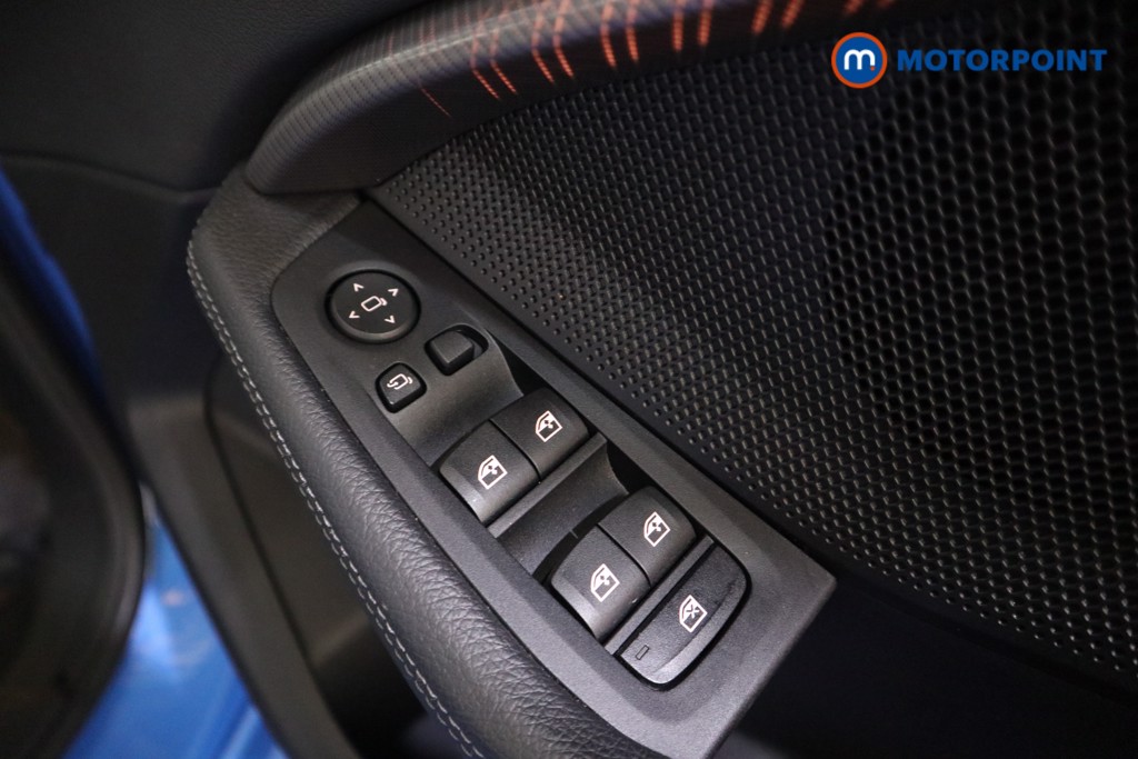 Used BMW 1 Series 2021 for sale - 77327100: Photo 20