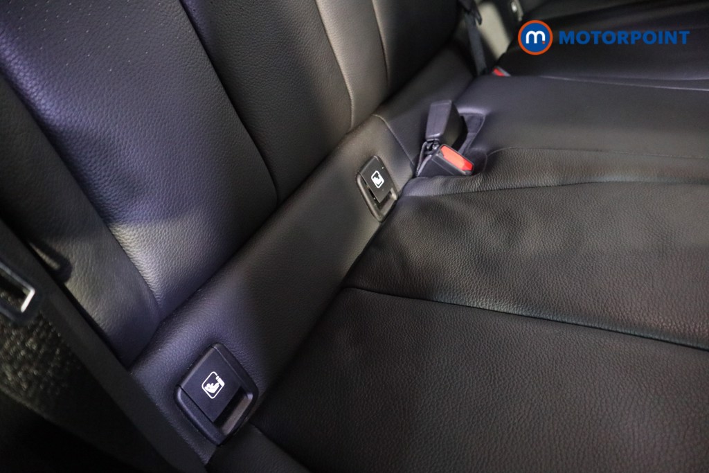 Used BMW 1 Series 2021 for sale - 77327100: Photo 25