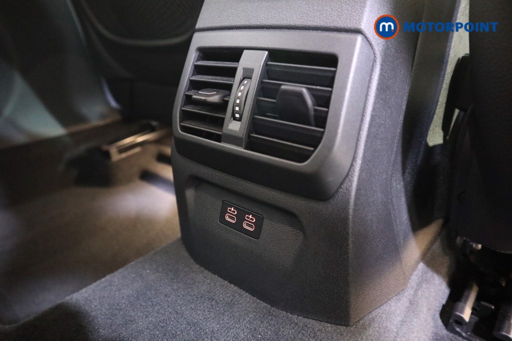 Used BMW 1 Series 2021 for sale - 77327100: Photo 26