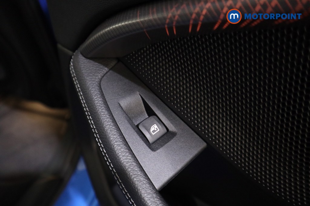 Used BMW 1 Series 2021 for sale - 77327100: Photo 27