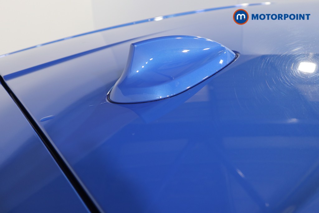 Used BMW 1 Series 2021 for sale - 77327100: Photo 36