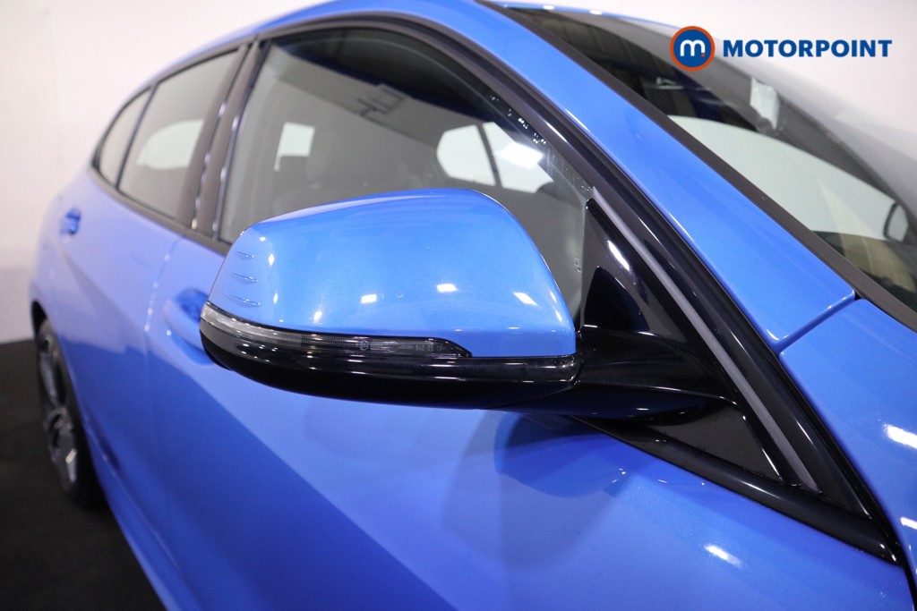 Used BMW 1 Series 2021 for sale - 77327100: Photo 37