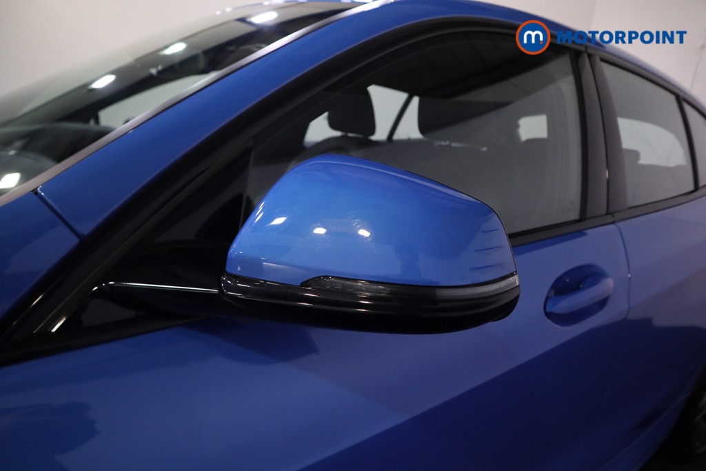 Used BMW 1 Series 2021 for sale - 77327100: Photo 38