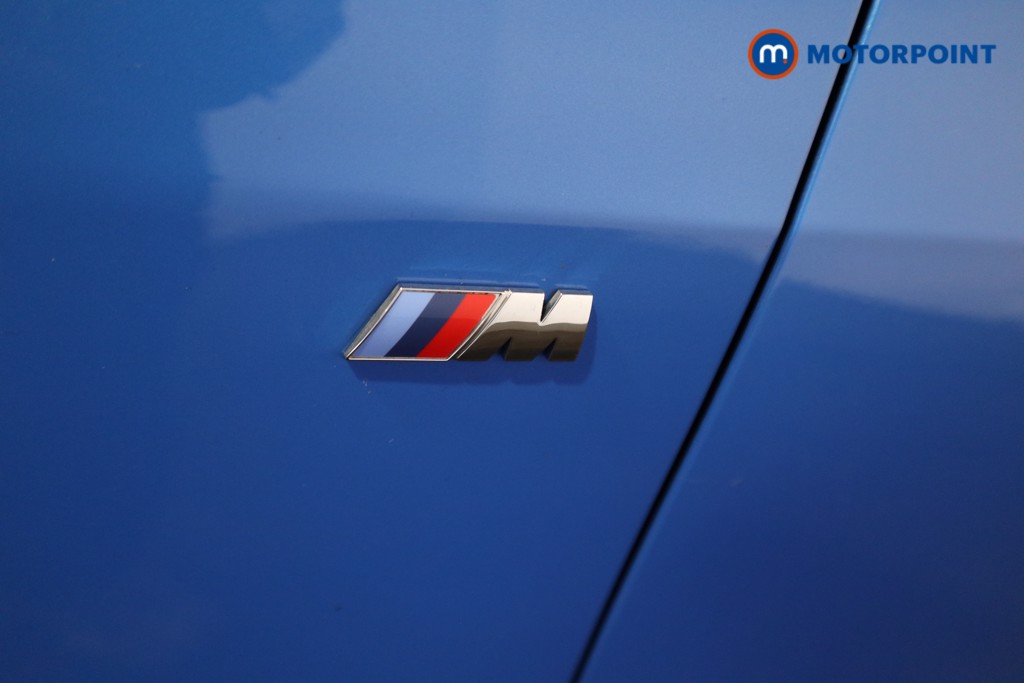 Used BMW 1 Series 2021 for sale - 77327100: Photo 39