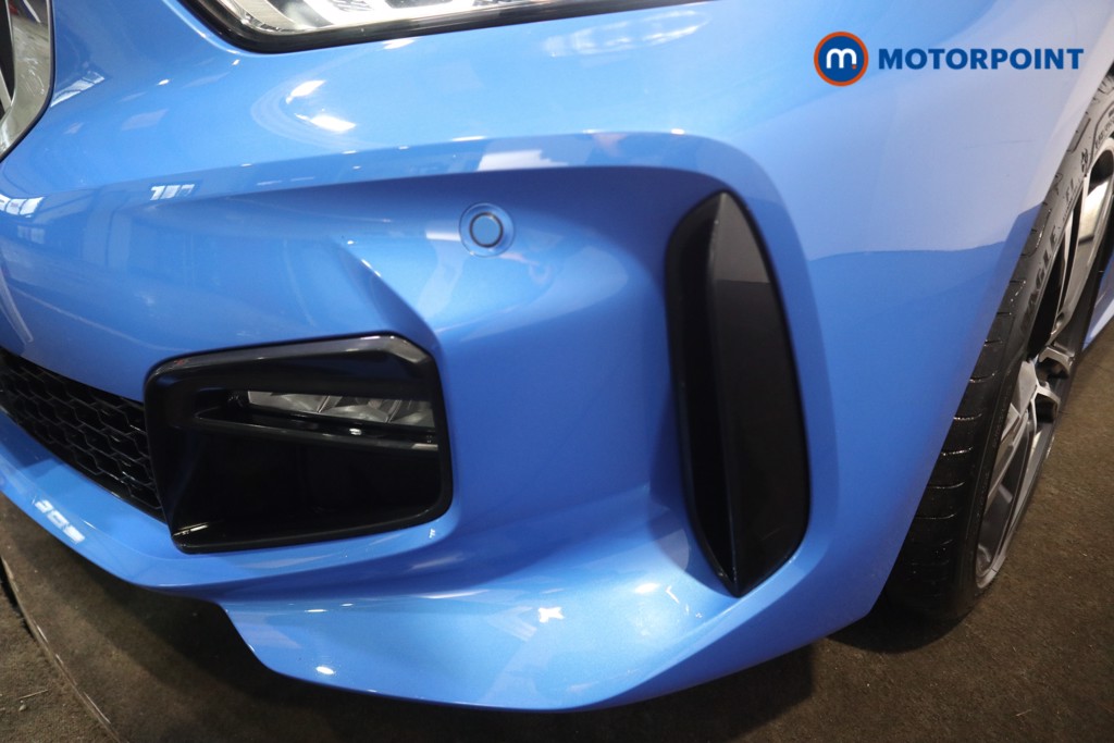 Used BMW 1 Series 2021 for sale - 77327100: Photo 40