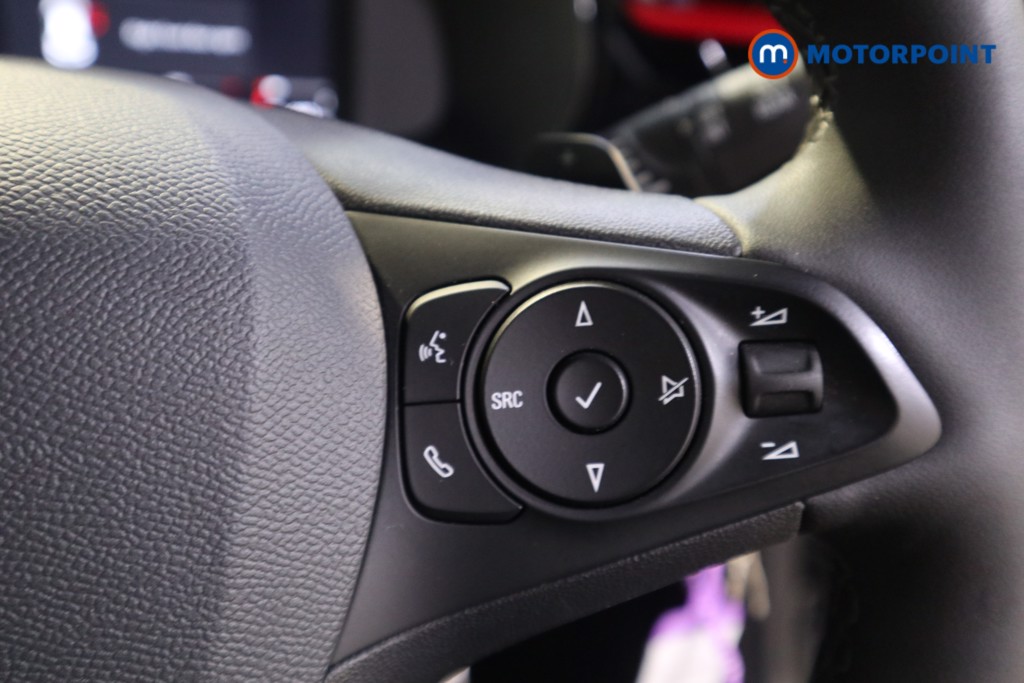 Used Vauxhall Corsa 2023 for sale - 76767211: Photo 14