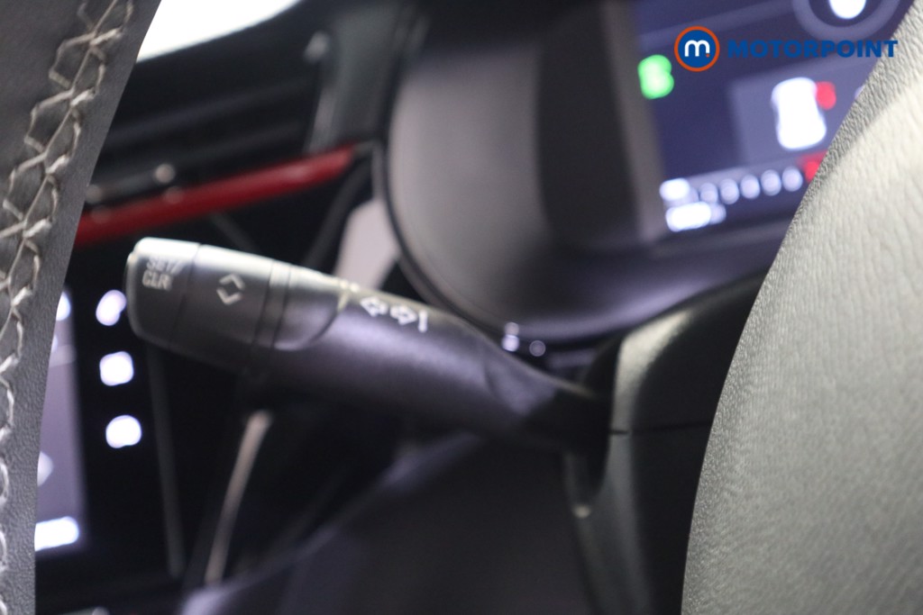 Used Vauxhall Corsa 2023 for sale - 76767211: Photo 15