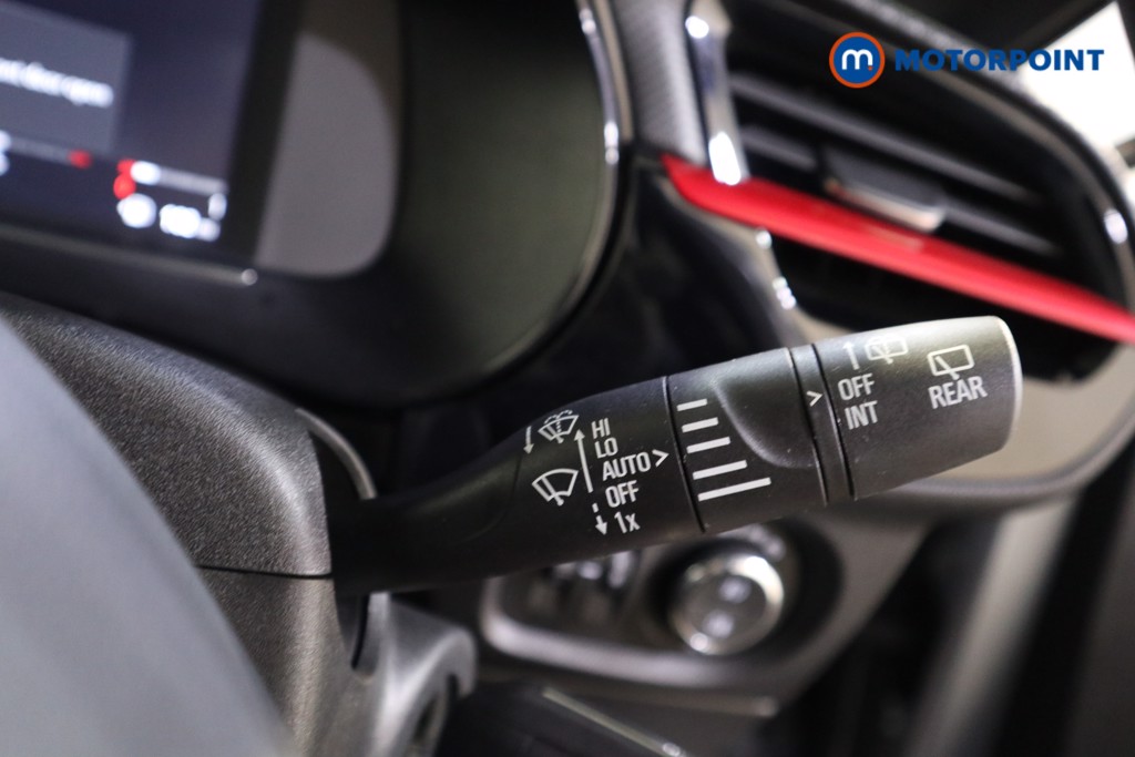 Used Vauxhall Corsa 2023 for sale - 76767211: Photo 16