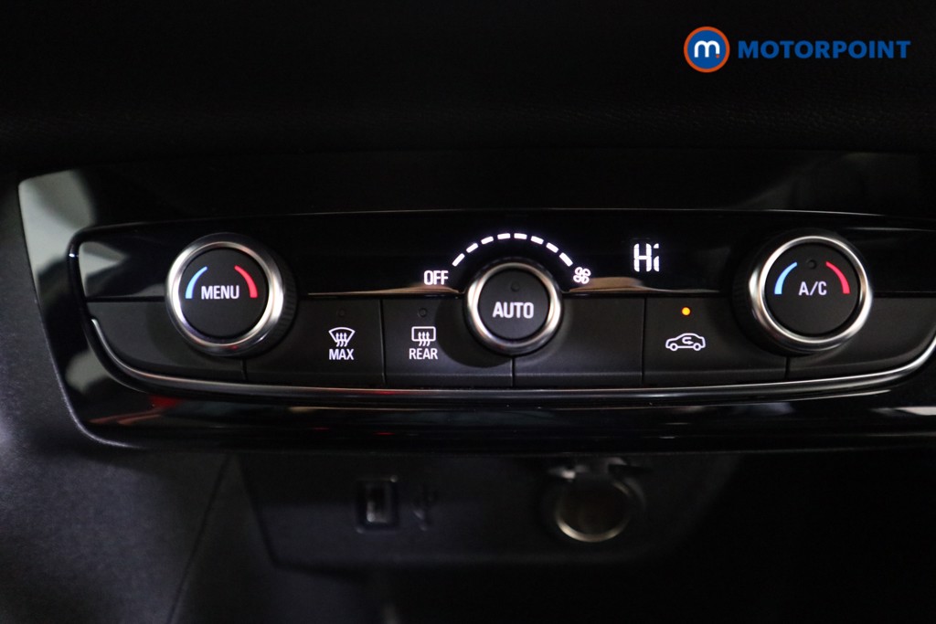 Used Vauxhall Corsa 2023 for sale - 76767211: Photo 17