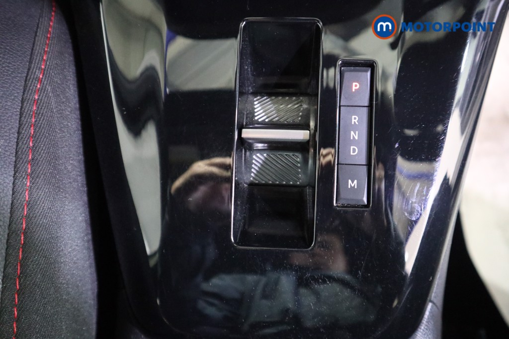 Used Vauxhall Corsa 2023 for sale - 76767211: Photo 18