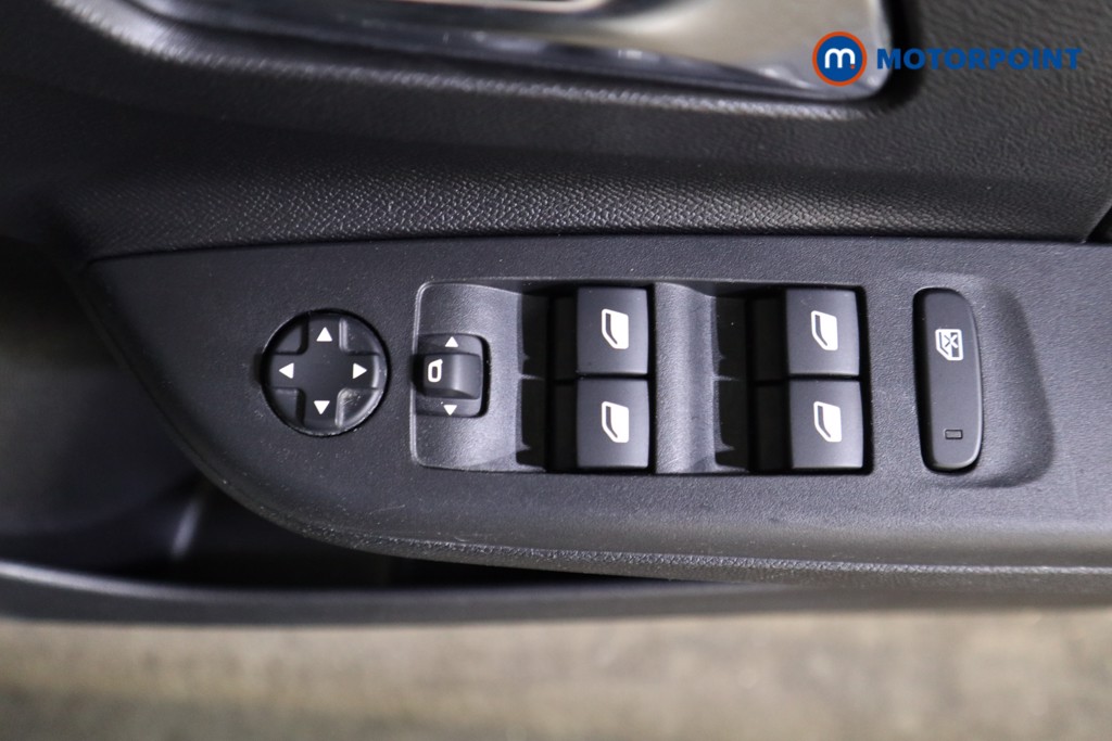 Used Vauxhall Corsa 2023 for sale - 76767211: Photo 19