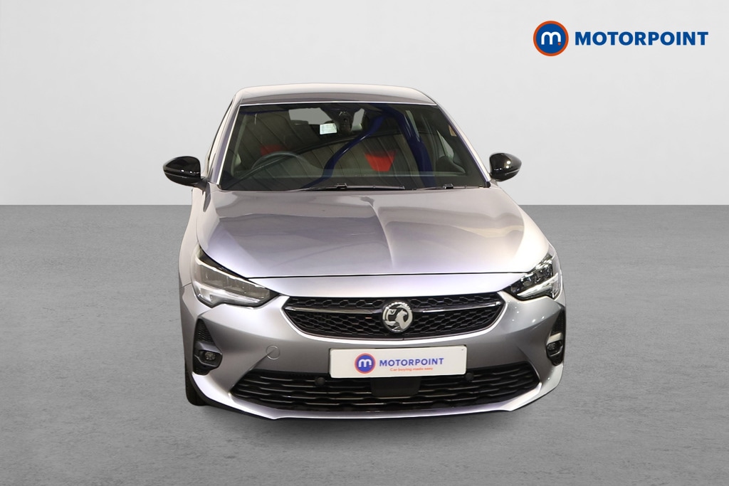 Used Vauxhall Corsa 2023 for sale - 76767211: Photo 2