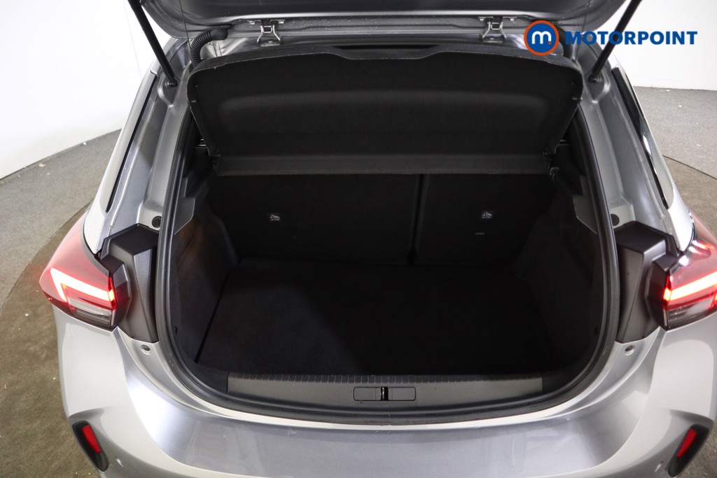 Used Vauxhall Corsa 2023 for sale - 76767211: Photo 22