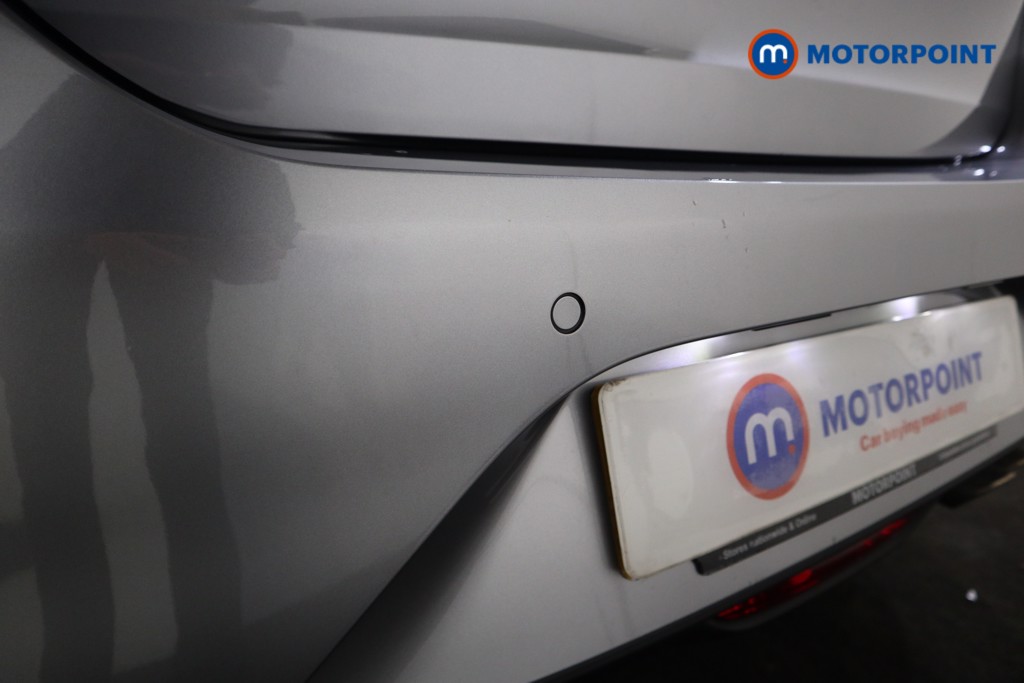 Used Vauxhall Corsa 2023 for sale - 76767211: Photo 27